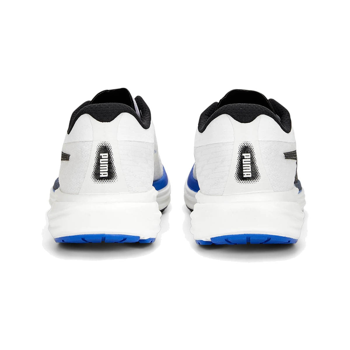Puma Deviate Nitro 2 Herre
