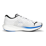 Puma Deviate Nitro 2 Herre