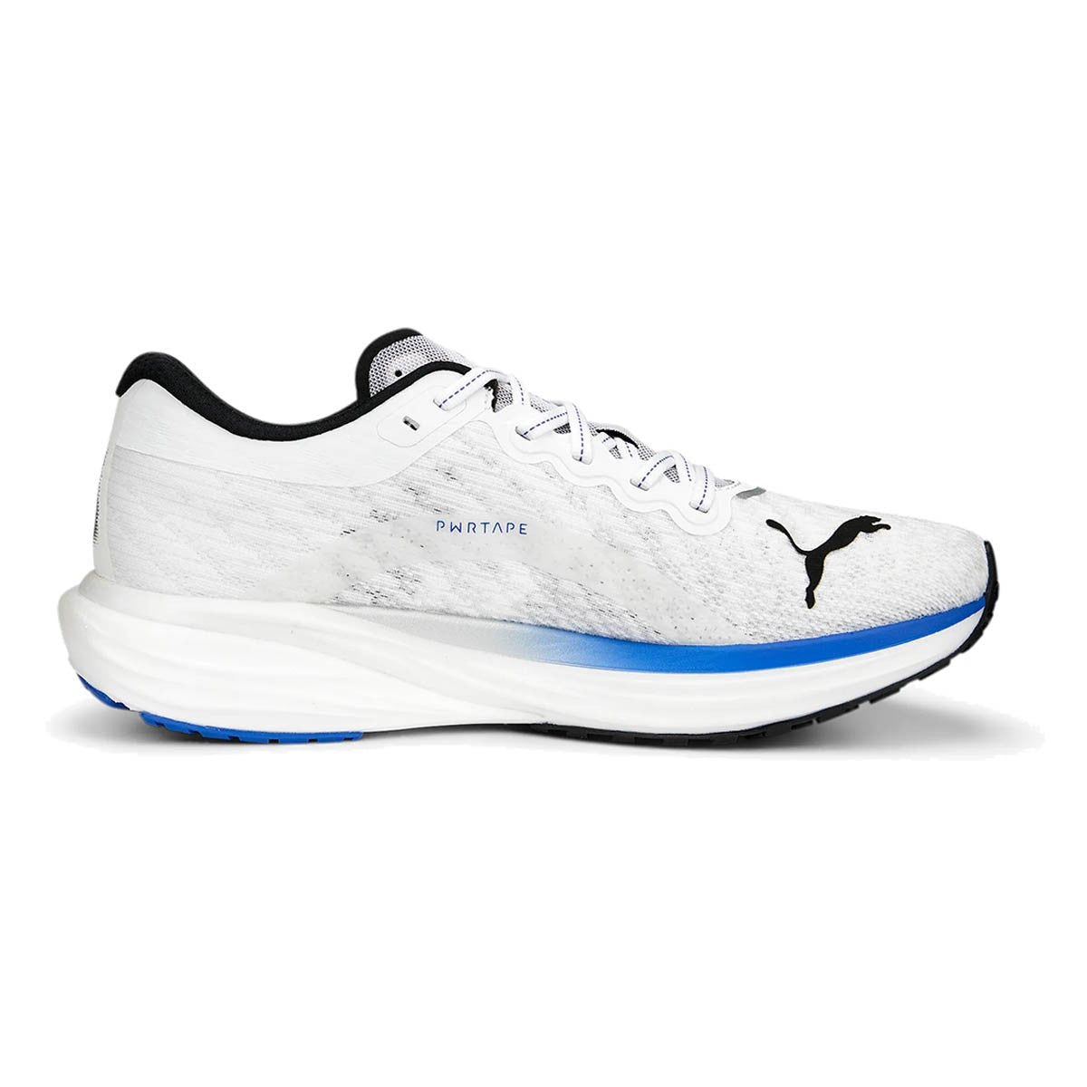 Puma Deviate Nitro 2 Herre