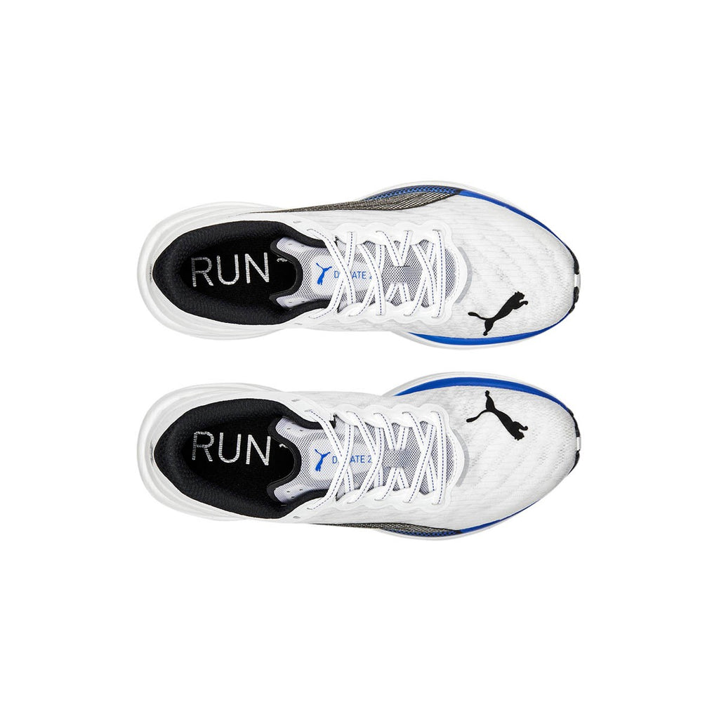 Puma Deviate Nitro 2 Herre