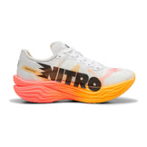 Puma Deviate NITRO Elite 3 Dame