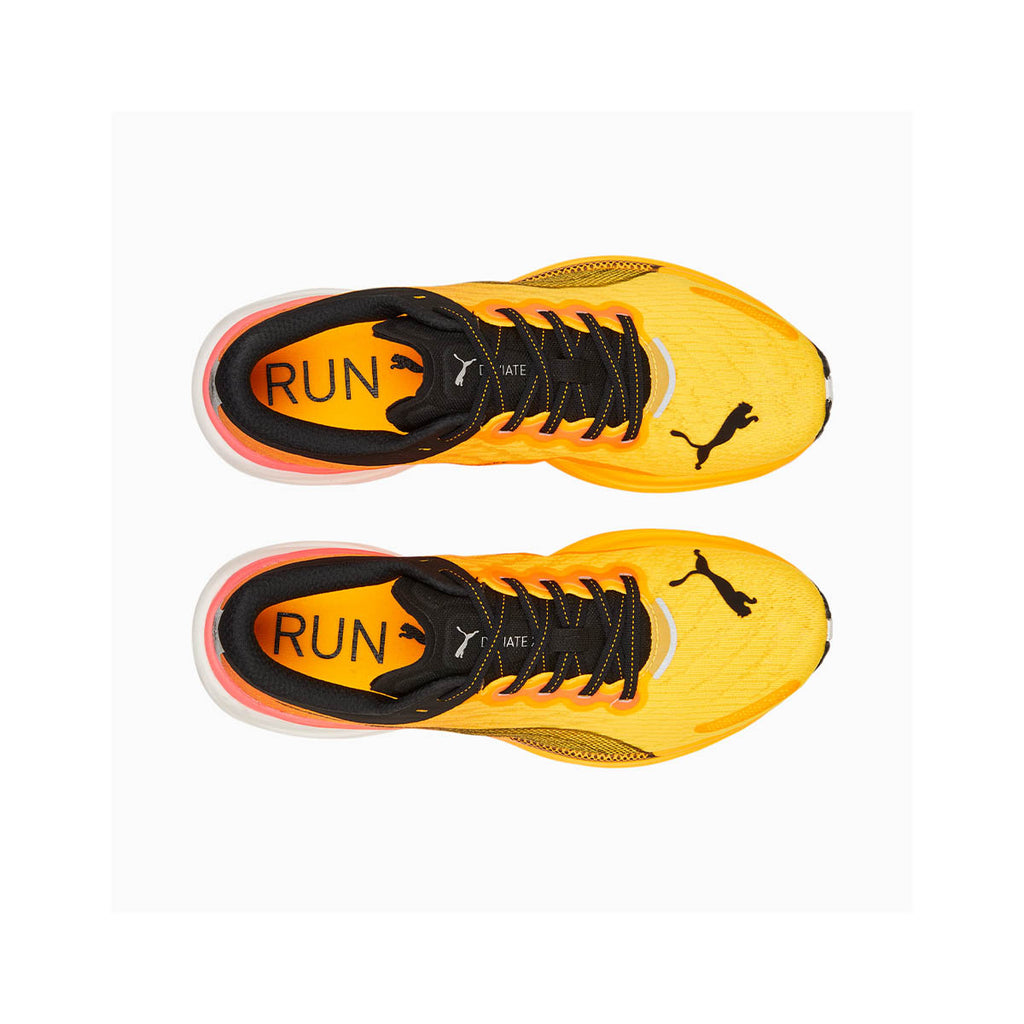 Puma Deviate Nitro 2 Herre