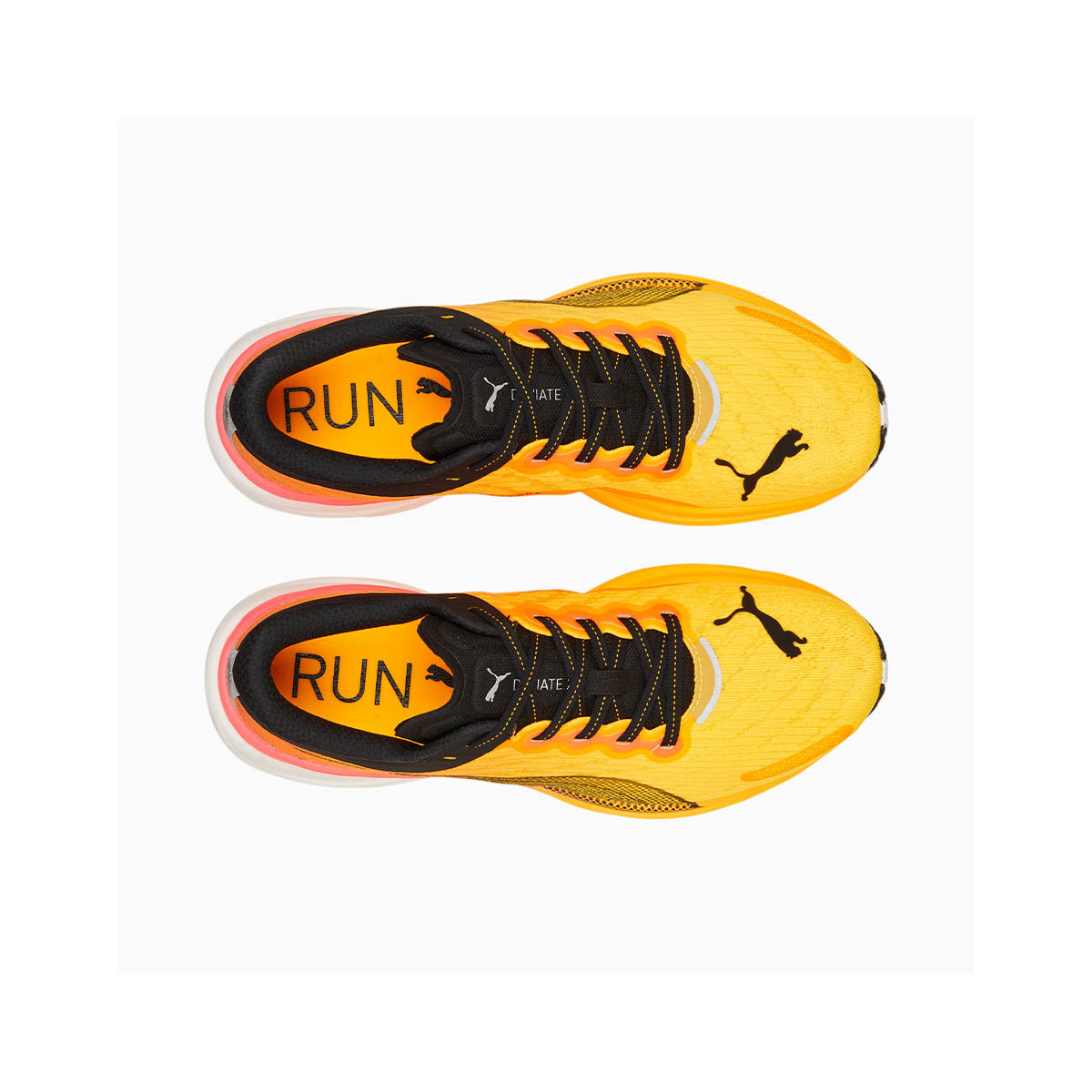 Puma Deviate Nitro 2 Herre