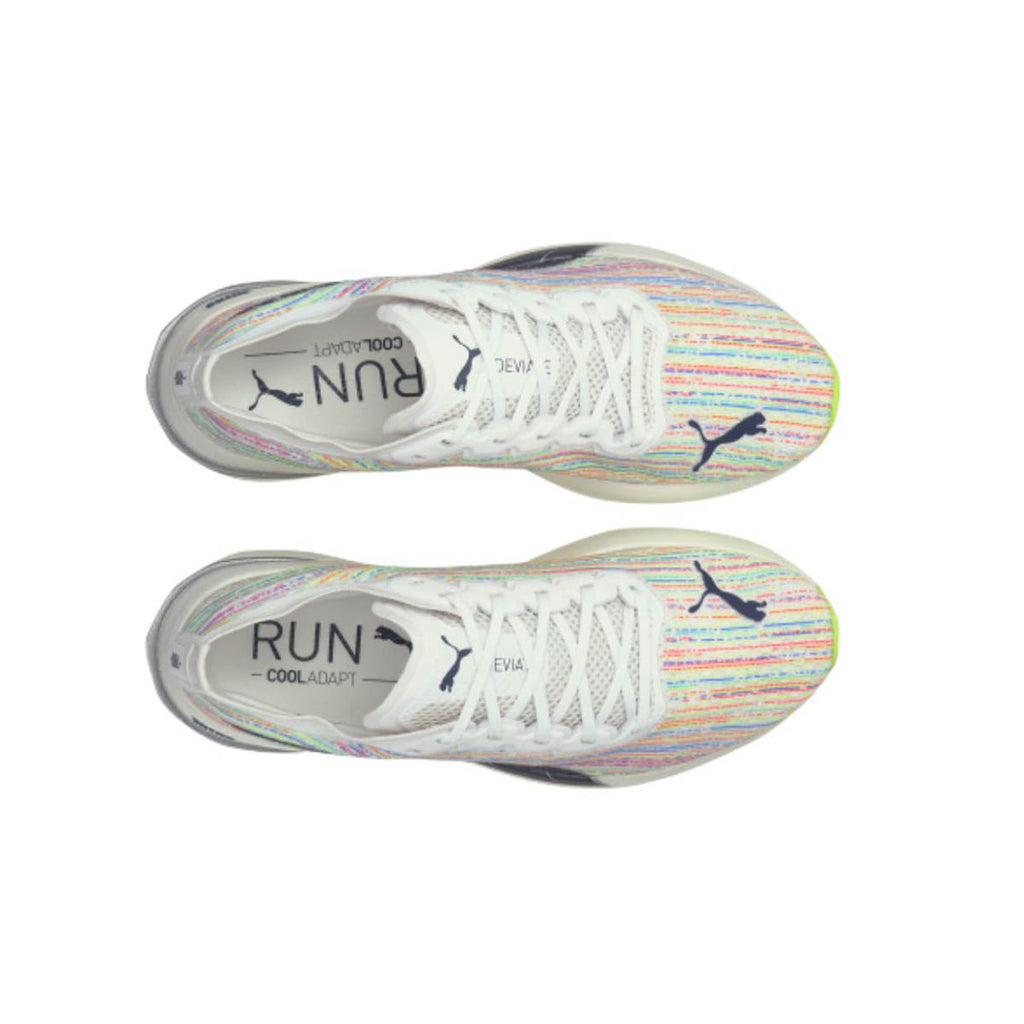 Puma Deviate Nitro SP dame