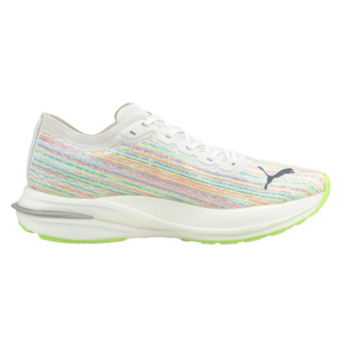 Puma Deviate Nitro SP dame