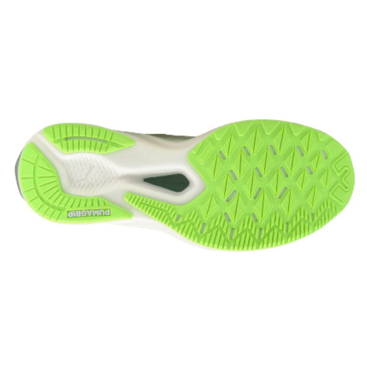 Puma Deviate Nitro SP dame