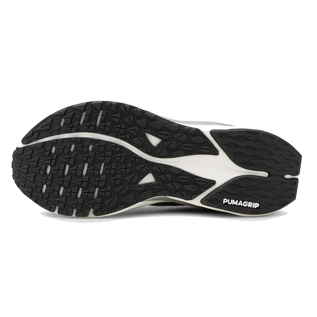 Puma Run XX Nitro Dame