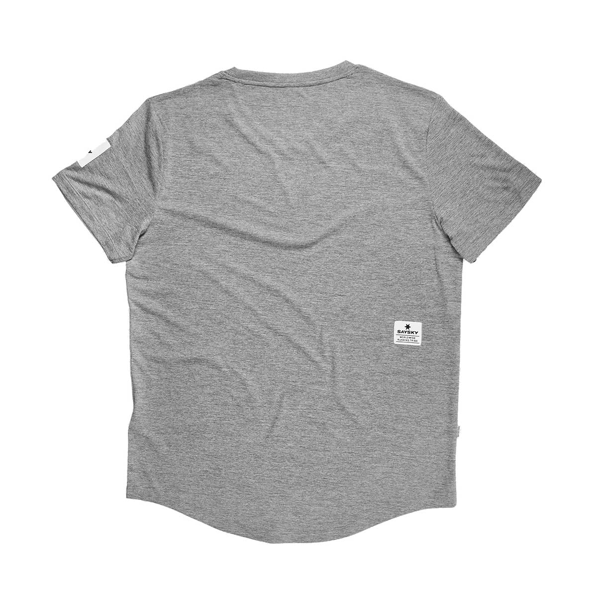 SaySky Clean Combat T-shirt Unisex
