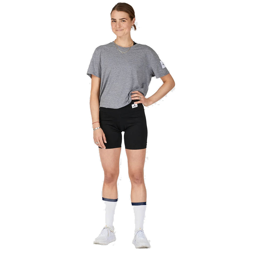 SaySky Clean Combat T-shirt Unisex
