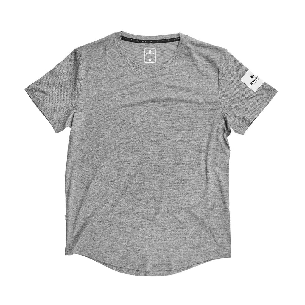SaySky Clean Combat T-shirt Unisex