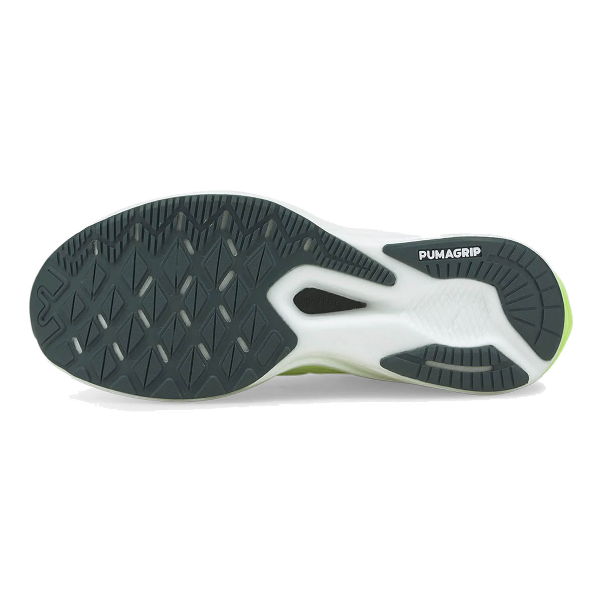 Puma Deviate Nitro Herre
