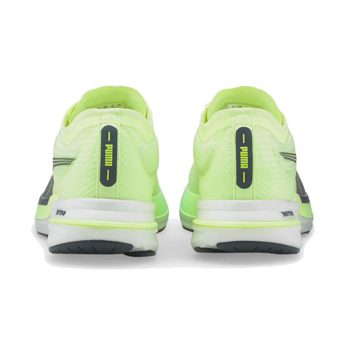 Puma Deviate Nitro Herre