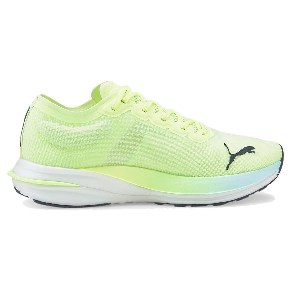 Puma Deviate Nitro Herre
