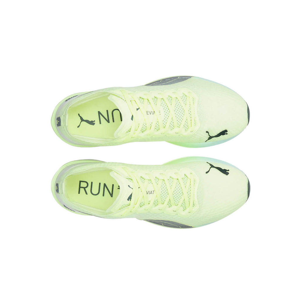 Puma Deviate Nitro Herre