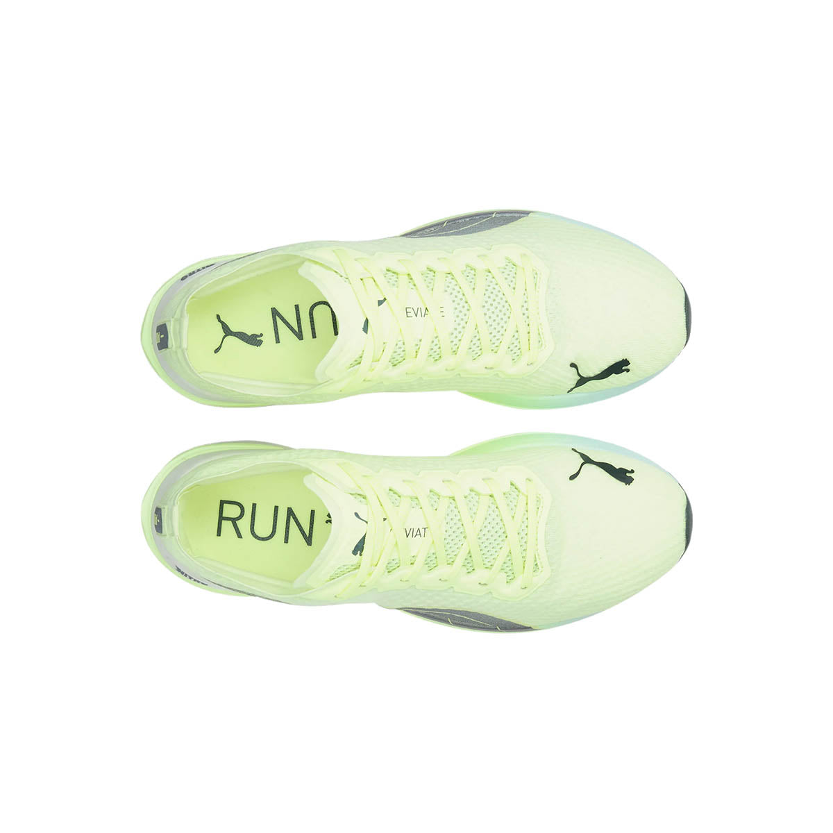 Puma Deviate Nitro Herre