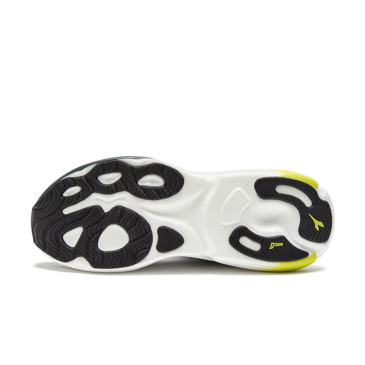 Diadora Atomo Star Herre