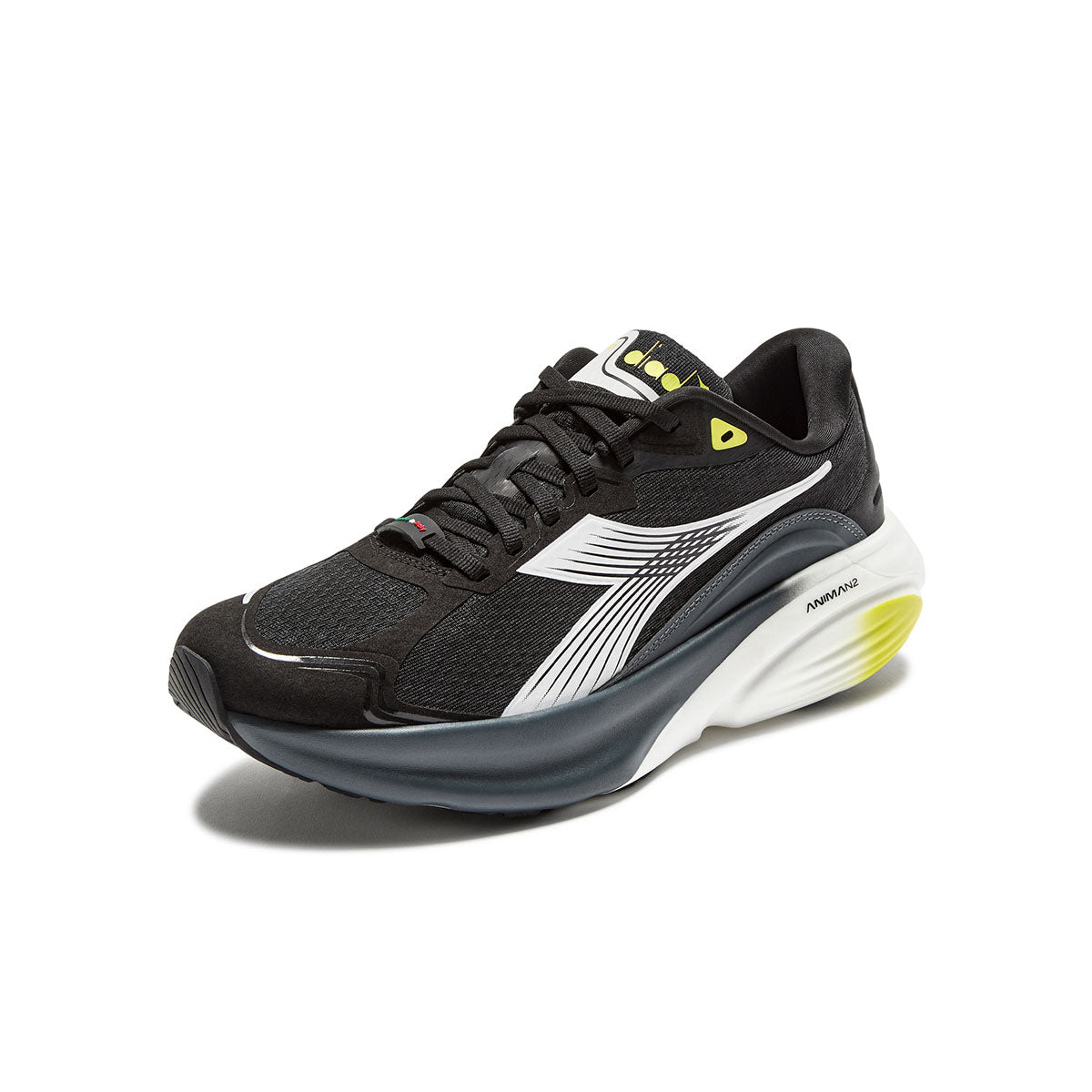 Diadora Atomo Star Herre