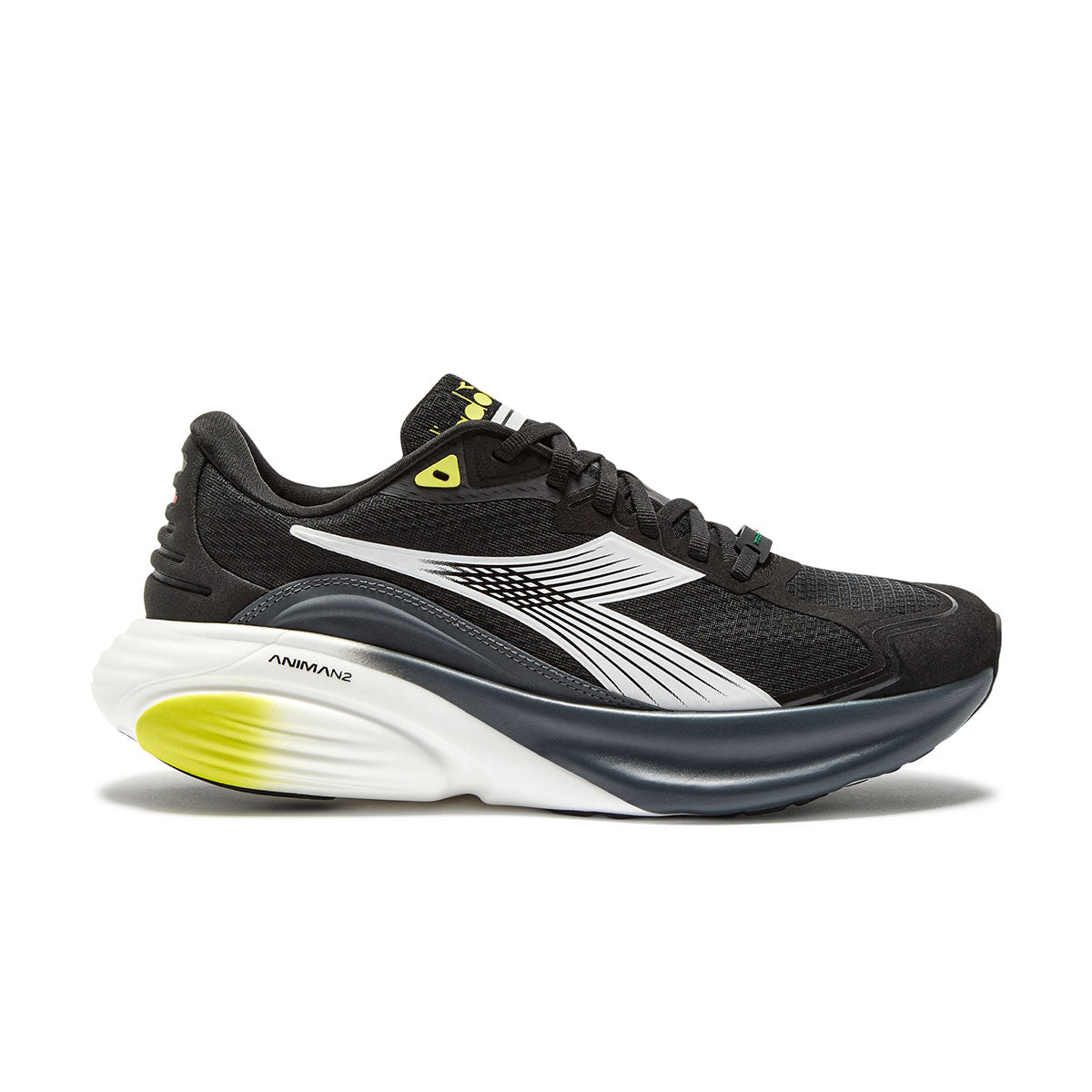 Diadora Atomo Star Herre