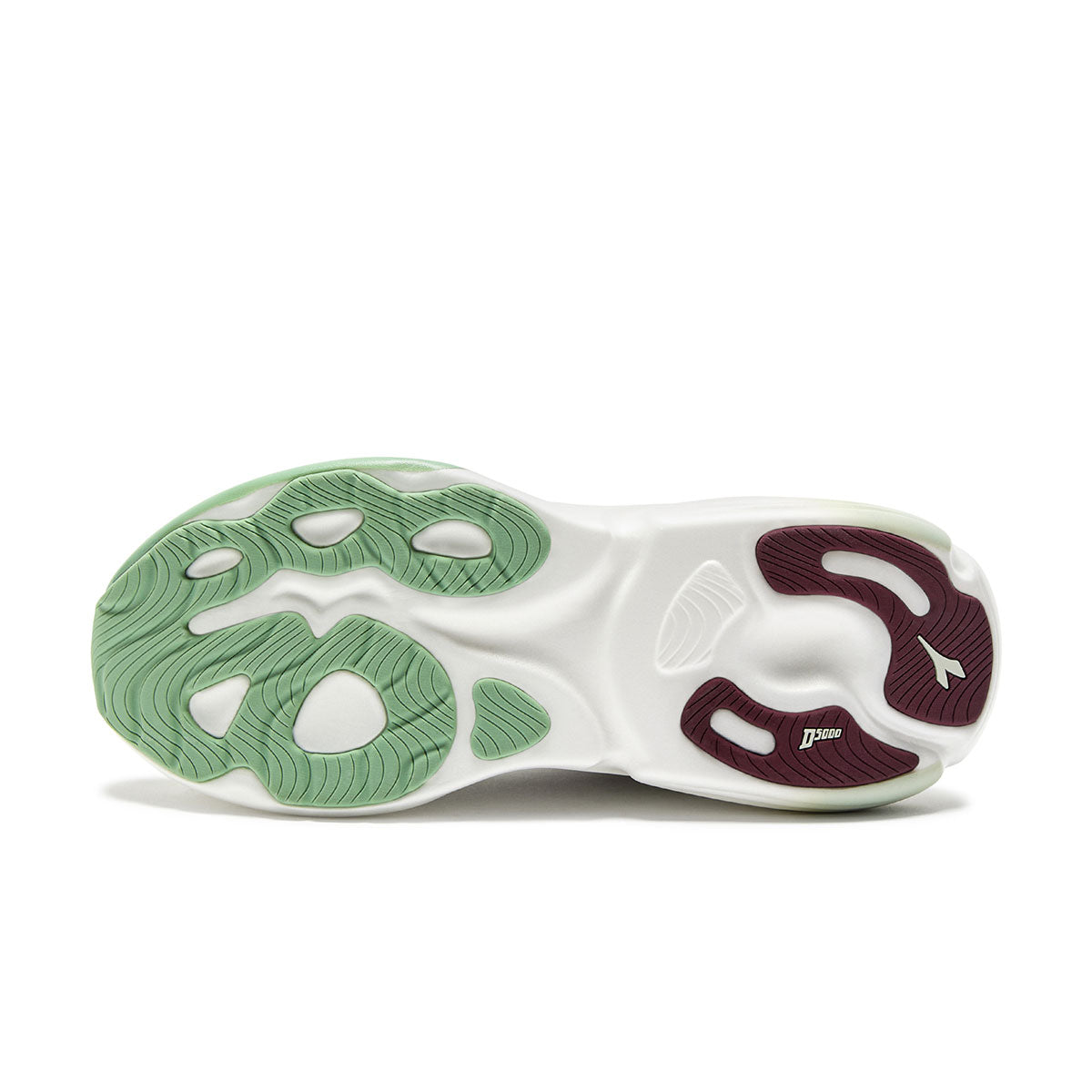 Diadora Atomo Star Unisex