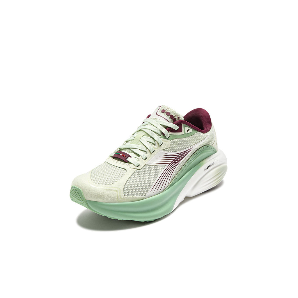 Diadora Atomo Star Unisex