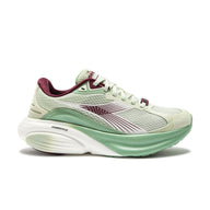 Diadora Atomo Star Dame