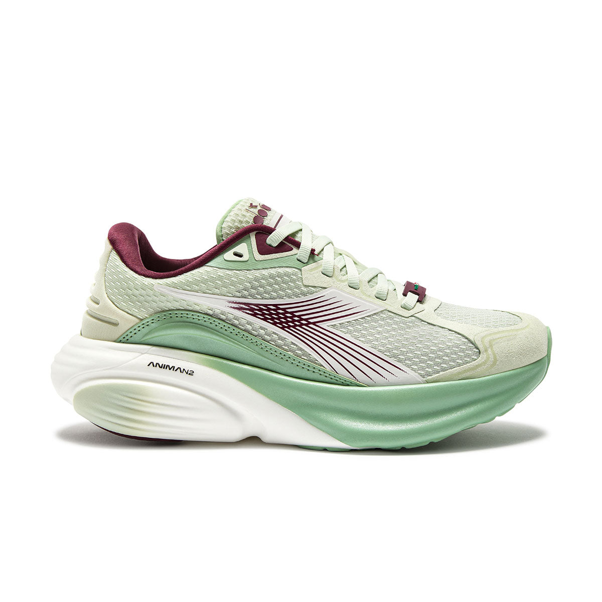 Diadora Atomo Star Unisex
