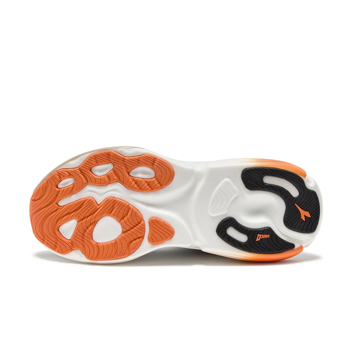 Diadora Atomo Star