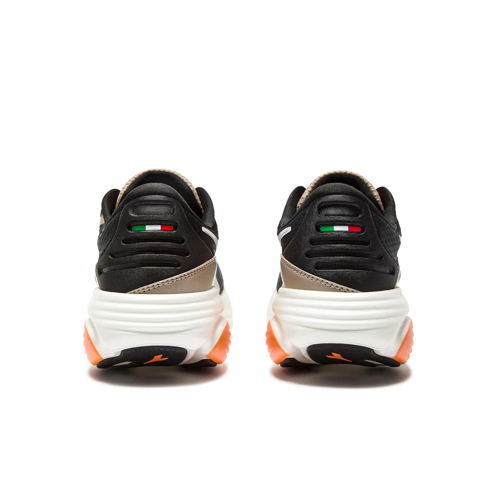 Diadora Atomo Star