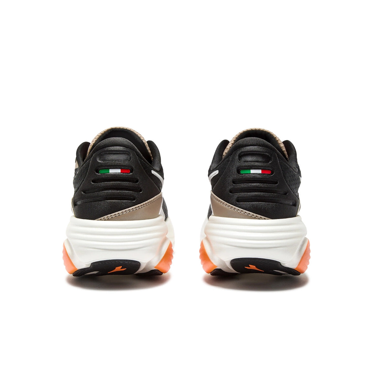 Diadora Atomo Star