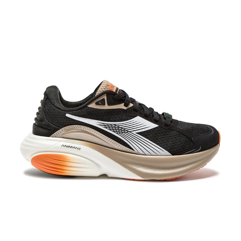 Diadora Atomo Star