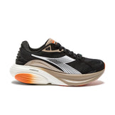 Diadora Atomo Star