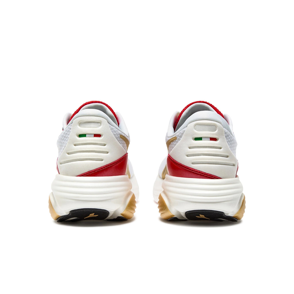Diadora Atomo Star Unisex-model