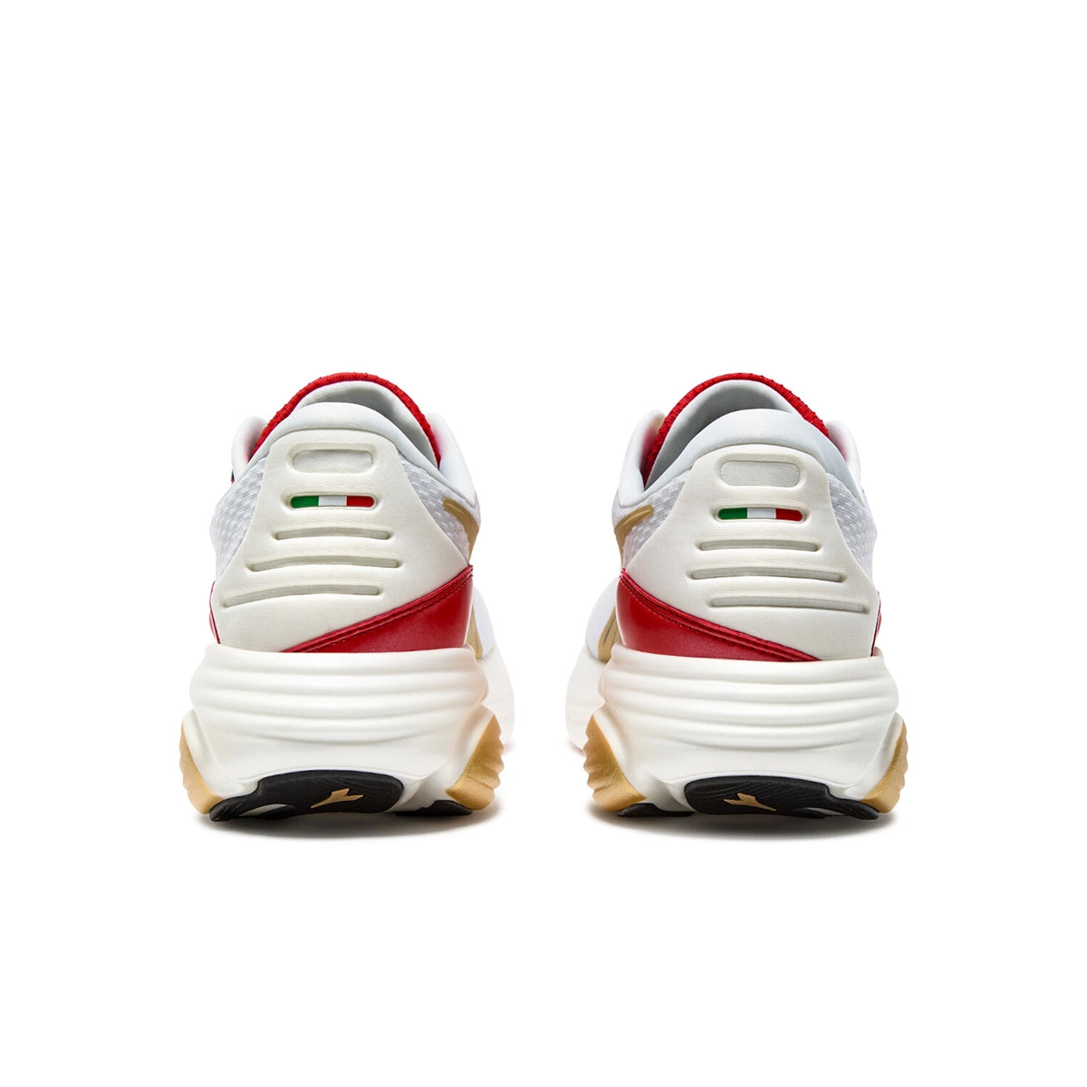 Diadora Atomo Star Unisex-model