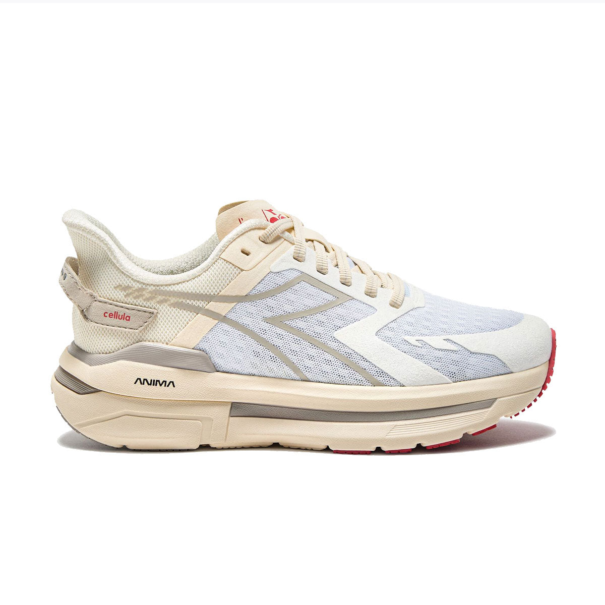Diadora Cellula Dame