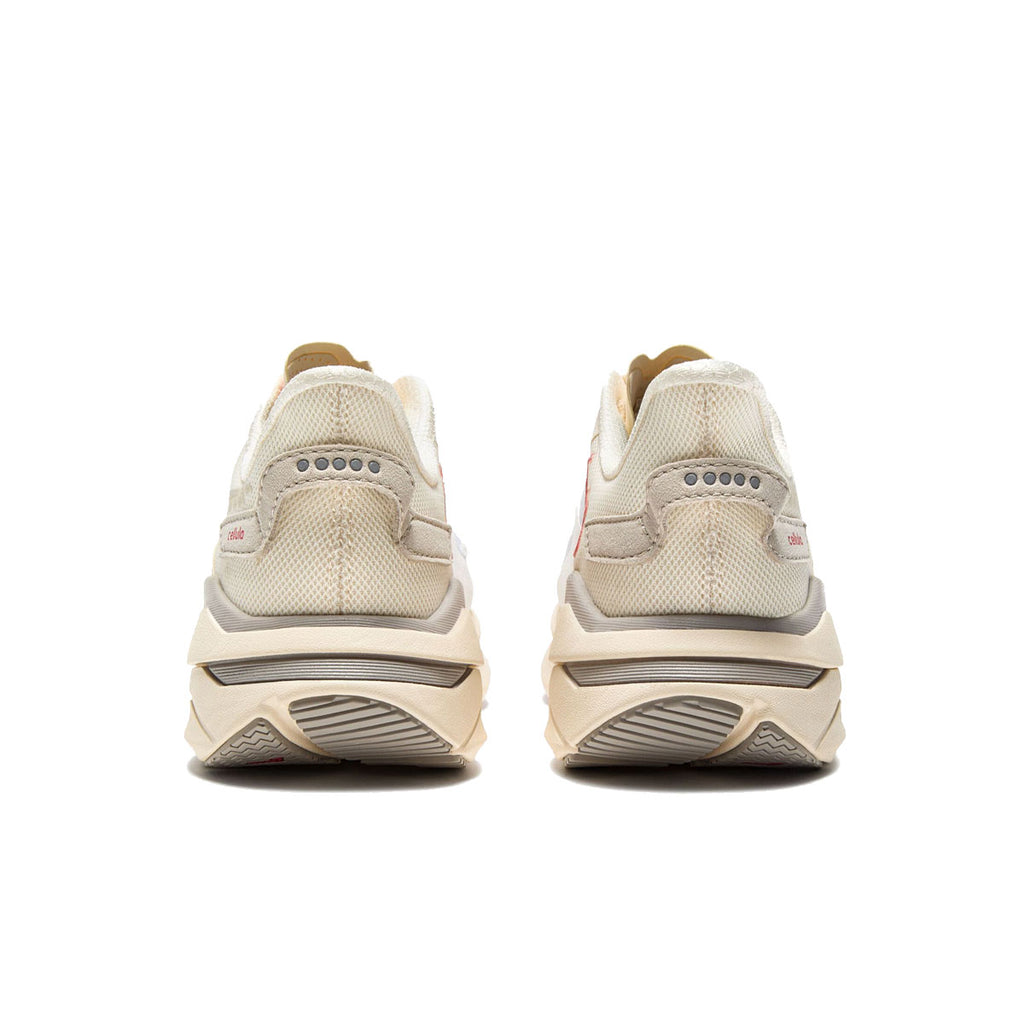 Diadora Cellula Dame