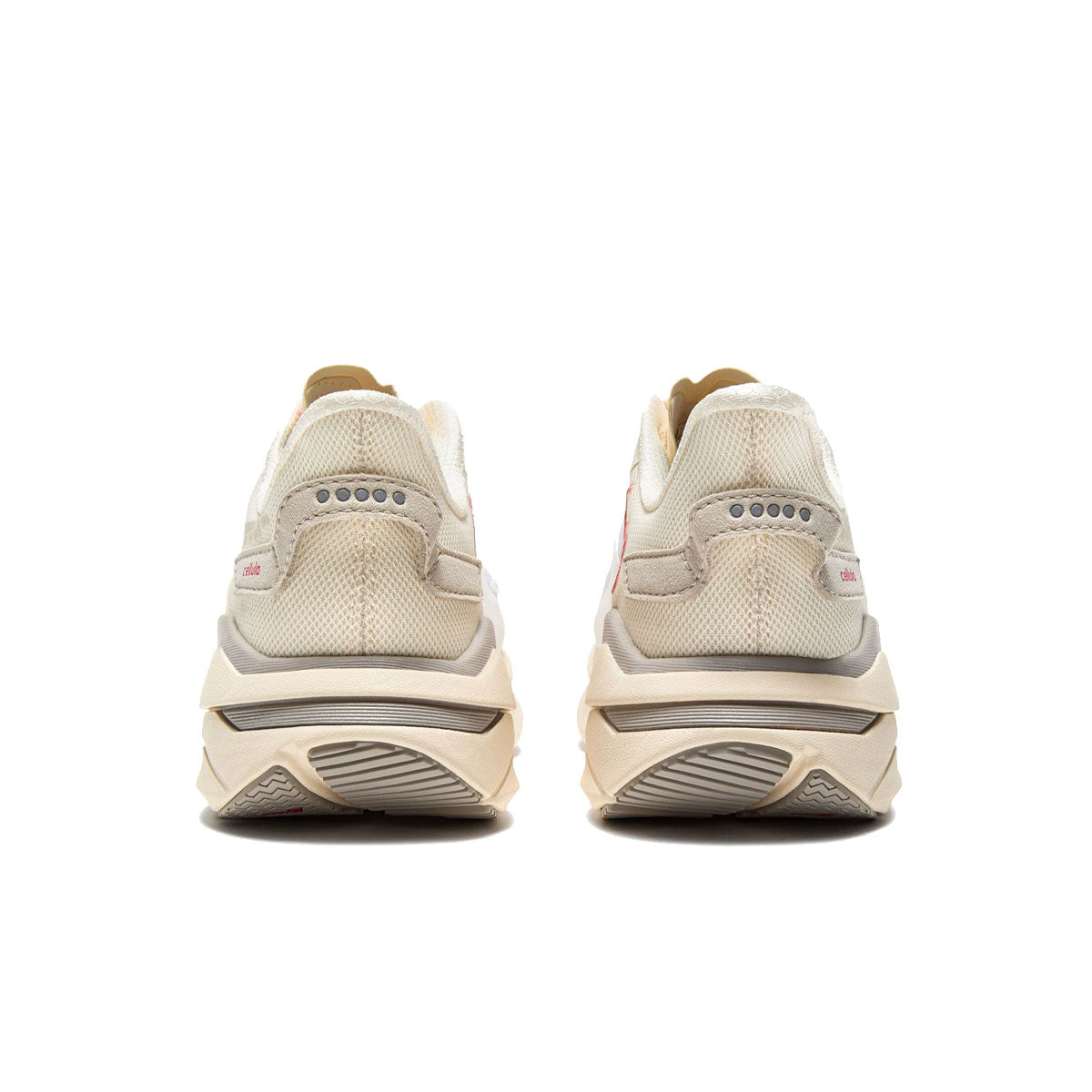 Diadora Cellula Dame