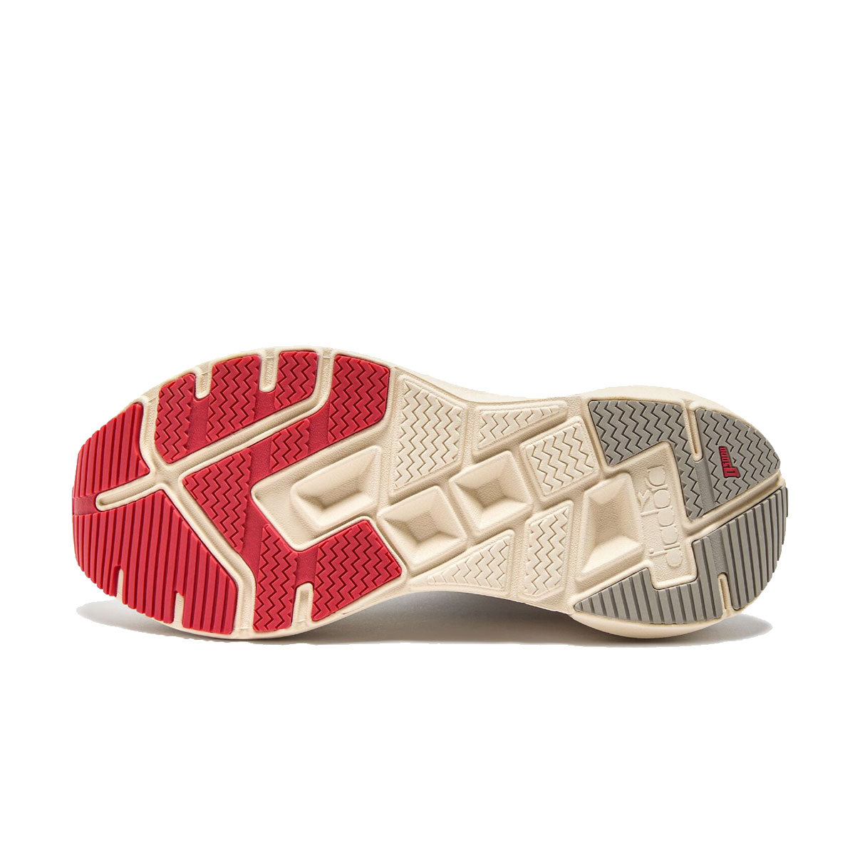 Diadora Cellula Dame