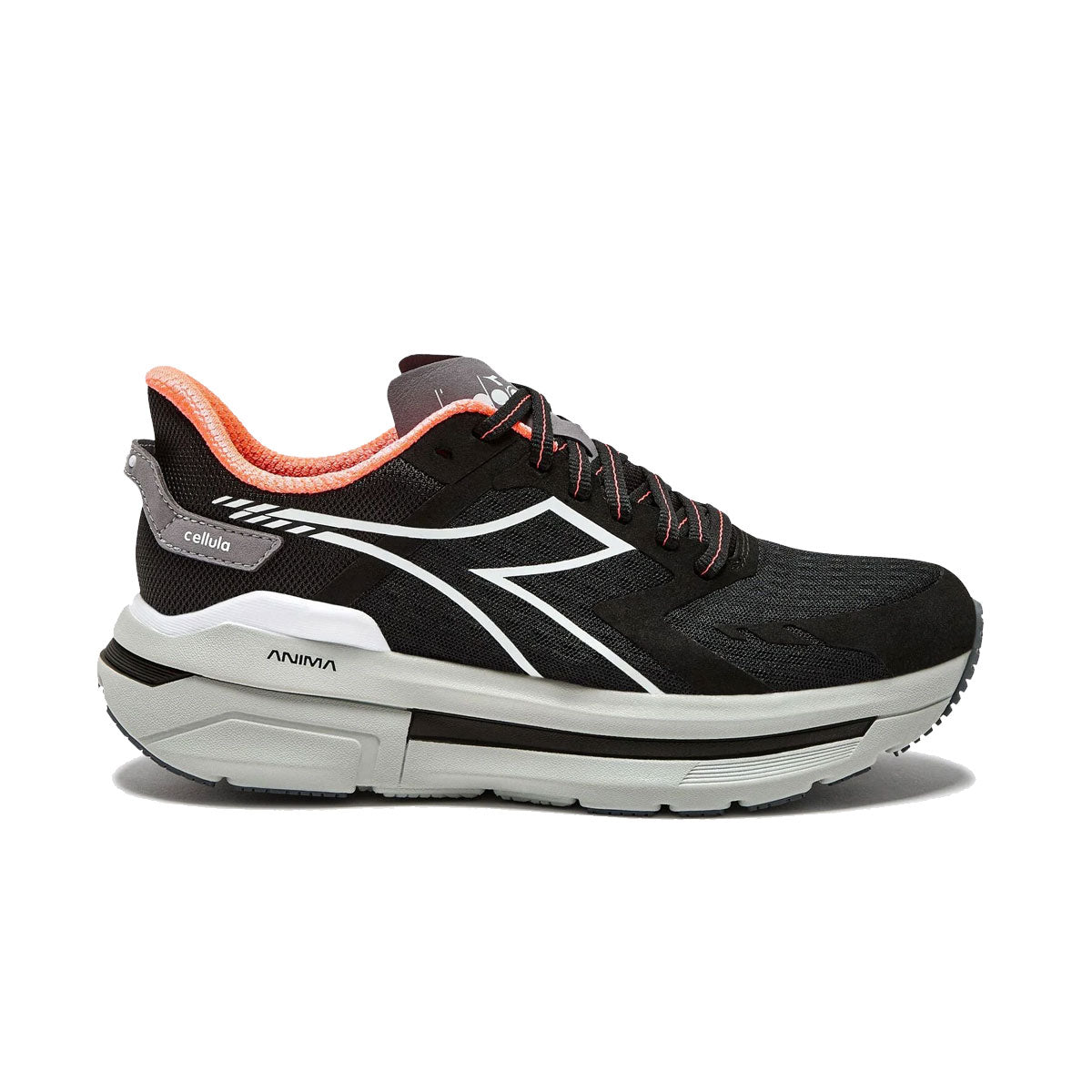 Diadora Cellula Dame