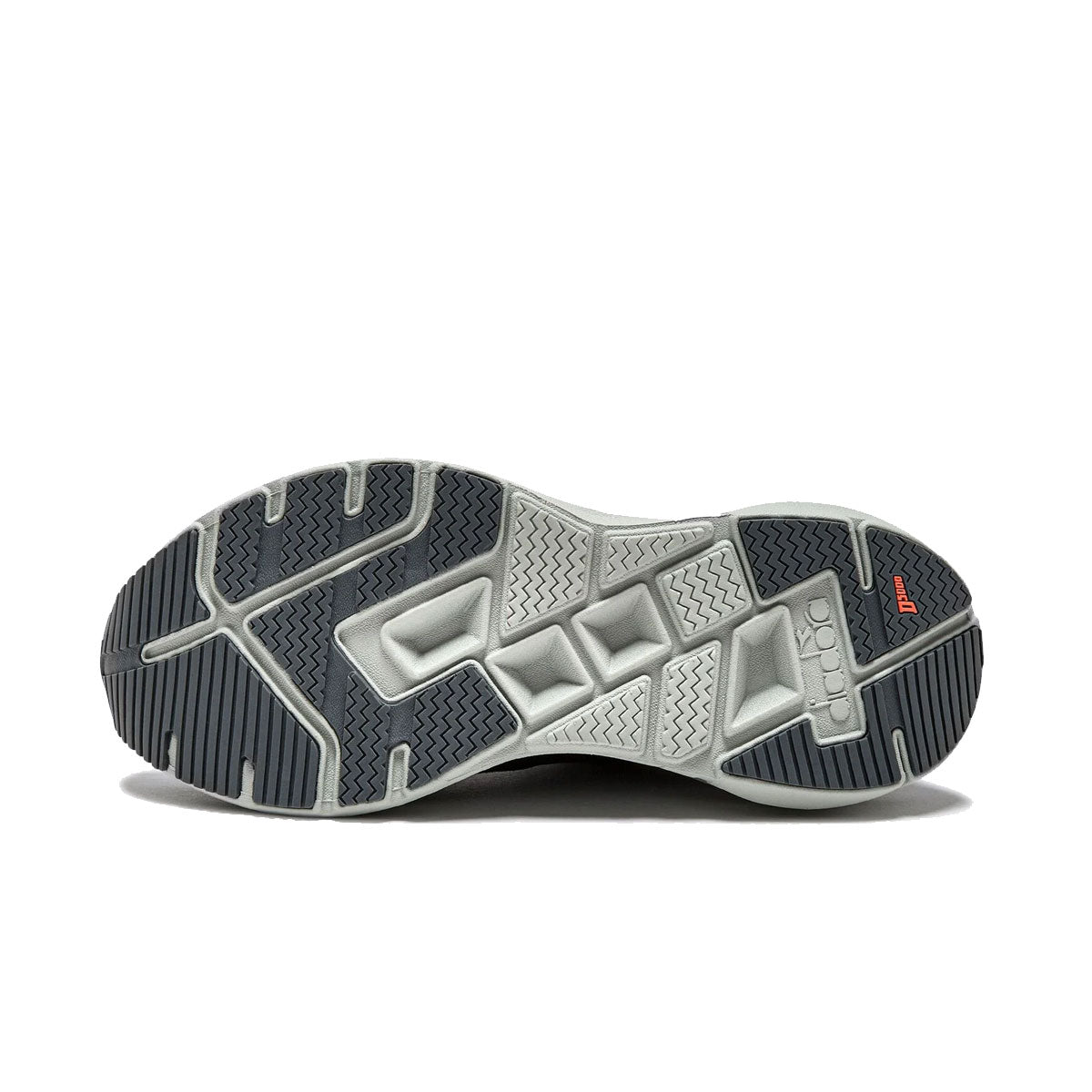 Diadora Cellula Dame