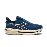 Diadora Cellula Herre