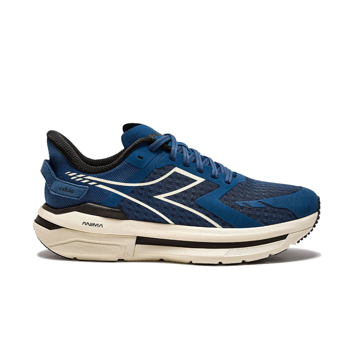 Diadora Cellula Herre