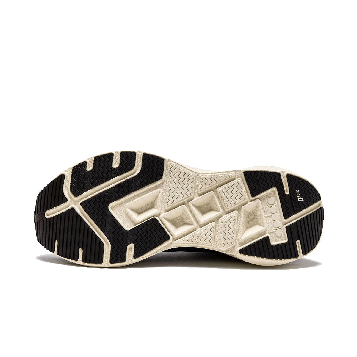Diadora Cellula Herre