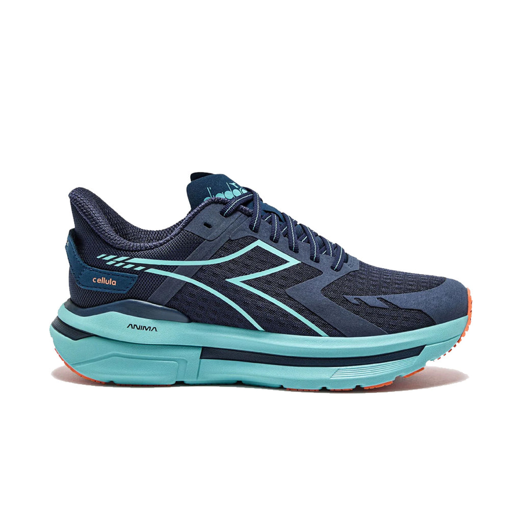 Diadora Cellula Herre