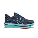 Diadora Cellula Herre