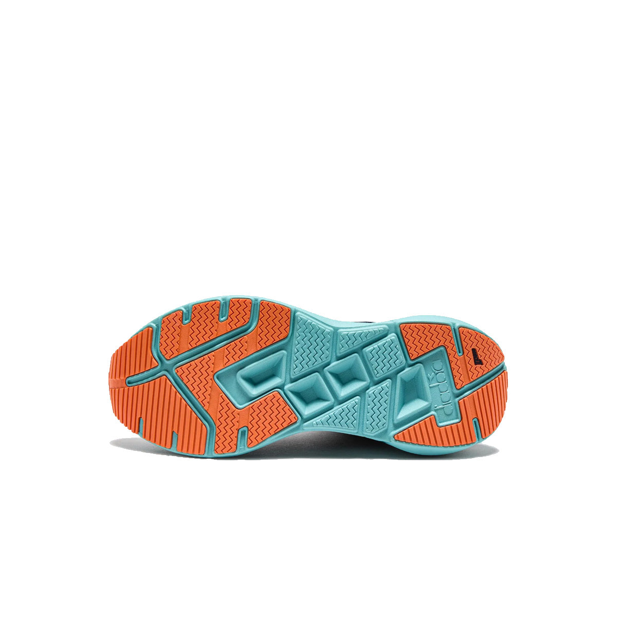 Diadora Cellula Herre
