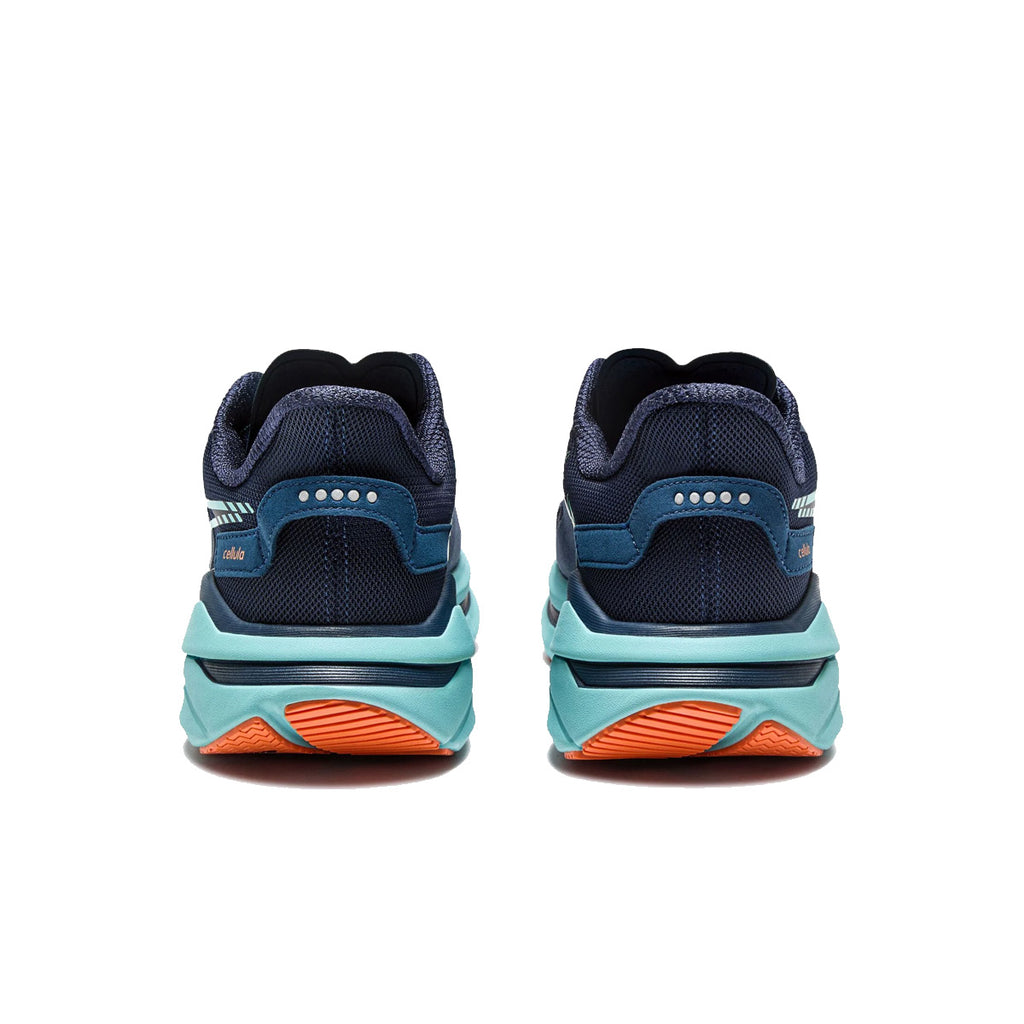 Diadora Cellula Herre