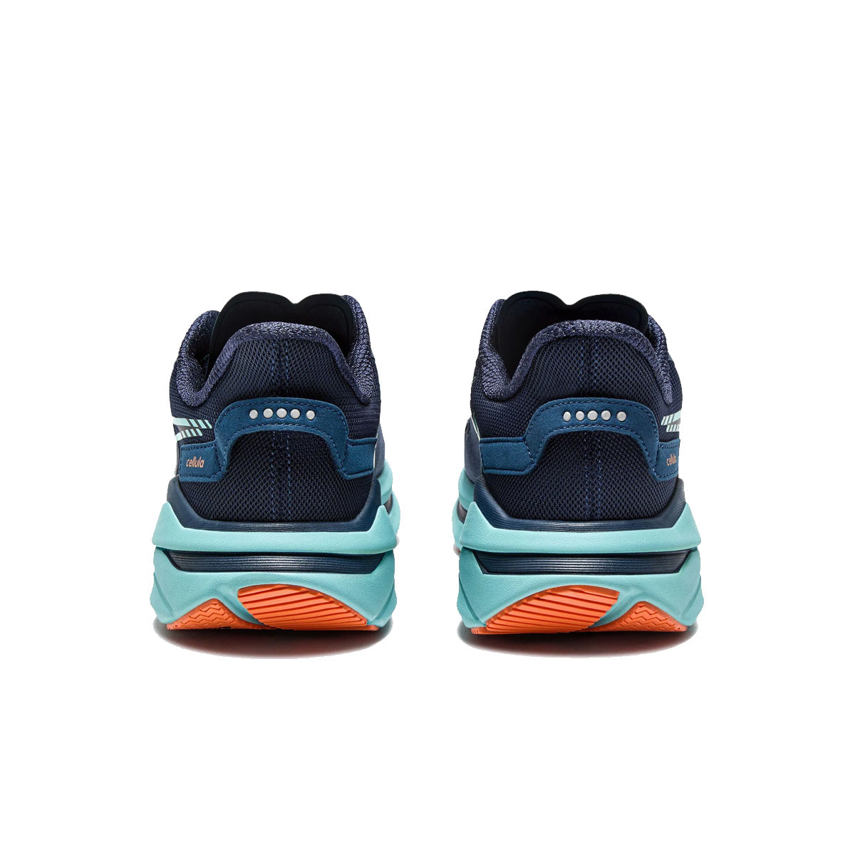 Diadora Cellula Herre