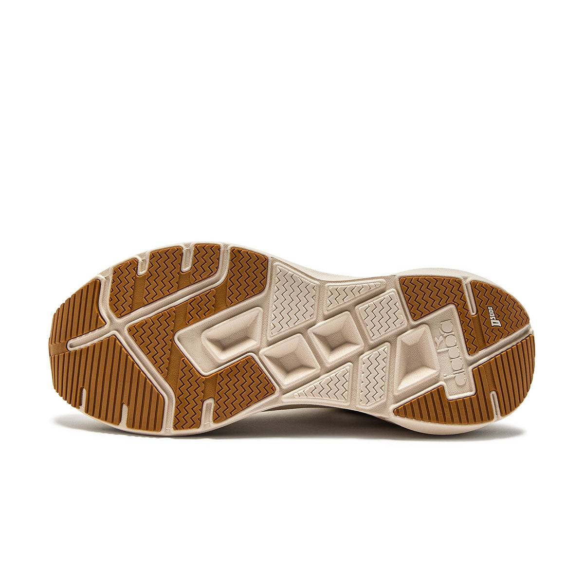 Diadora Cellula Herre