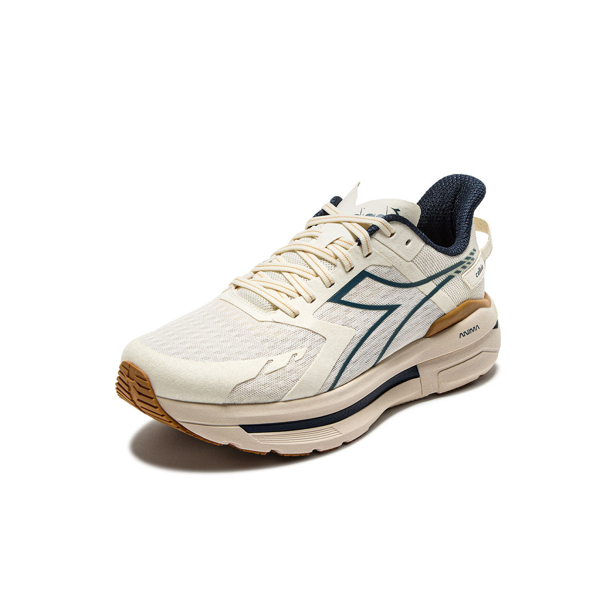 Diadora Cellula Herre