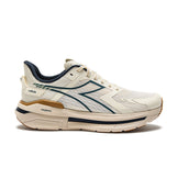 Diadora Cellula Herre